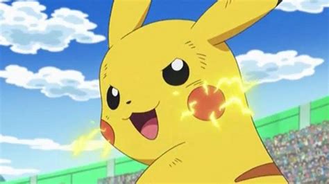 pokachu|Iba pa.